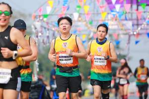 BIB: 45594, 42413
                            <button type="button" onclick="openModal(9896834)" class="btn btn-primary btn-sm float-right btn-popup" data-toggle="modal" data-target=".modal-high-quality">
                        <i class="fas fa-shopping-cart"></i> Add to Cart
                    </button>
                                            <button type="button" onclick="isThisMe(9896834, true)" class="btn btn-success btn-sm float-right btn-popup btn-isme hidden" data-toggle="tooltip" data-placement="bottom" title="นี่คือรูปของคุณใช่ไหม คลิกที่นี่เพื่อเอาเข้าอัลบั้ม">
                        <i class="fas fa-plus"></i> Add to album
                    </button>
                    <button type="button" onclick="isThisMe(9896834, false)" class="btn btn-warning btn-sm float-right btn-popup btn-isnotme hidden">
                        <i class="fas fa-ban"></i> Remove from album
                    </button>